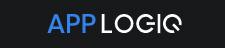 App Logiq Logo
