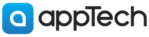 appTech Logo