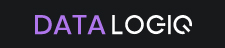 Data Logic Logo