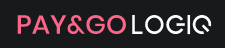 Pay and Go Logiq Logo