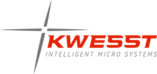 KWESST Logo
