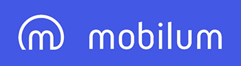 Mobilum Logo