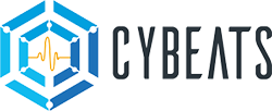 Cybeats logo