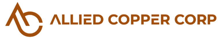 Allied Copper logo