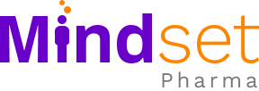 Mindset Pharma logo