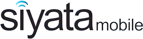 Image of Siyata Mobile logo
