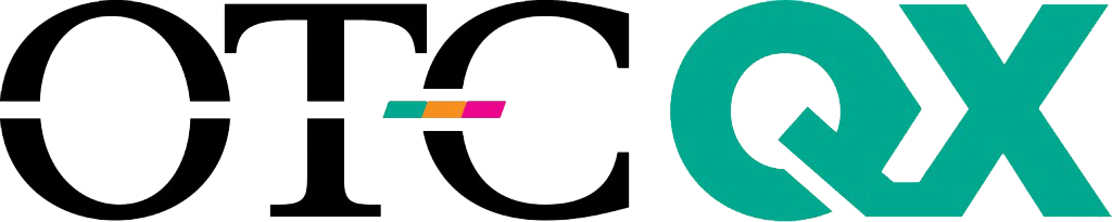 Logo image of OTCQX