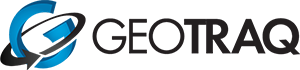 Spyr Image of GeoTraq logo