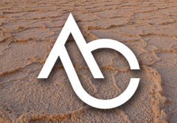 Allied Copper logo on lithium background.