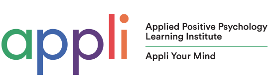 Image of appli logo.