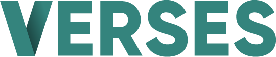 VERSUS AI company logo