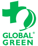 global-green-Logo-125 Global Green logo