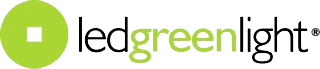 Image of ledgreenlight logo