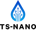 Image of TS-Nano logo.