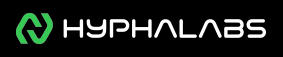 Hypha Labs, Inc. logo