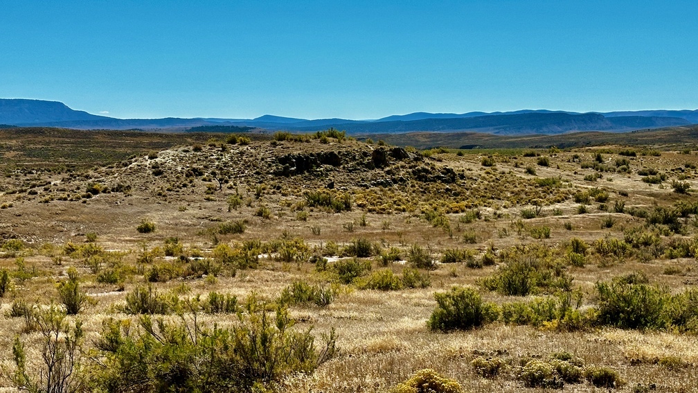 CB-North End Looking SE - Sept 25 2024_resized
