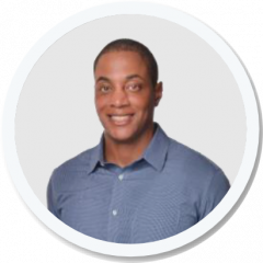 shaun-passley | Emerging Markets Consulting, LLC