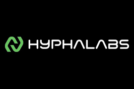 Hyphalabs, Inc.