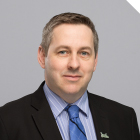 Andrewvan | Emerging Markets Consulting, LLC Image of Andrew van Doorn, PE