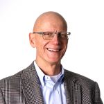 Matt-Headshot_1113 | Emerging Markets Consulting, LLC Image of Matt Wayrynen.