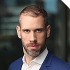 OlenAasen | Emerging Markets Consulting, LLC Image of Olen Aasen, J.D.