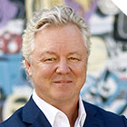 PaulSparkes | Emerging Markets Consulting, LLC Image of Paul Sparkes