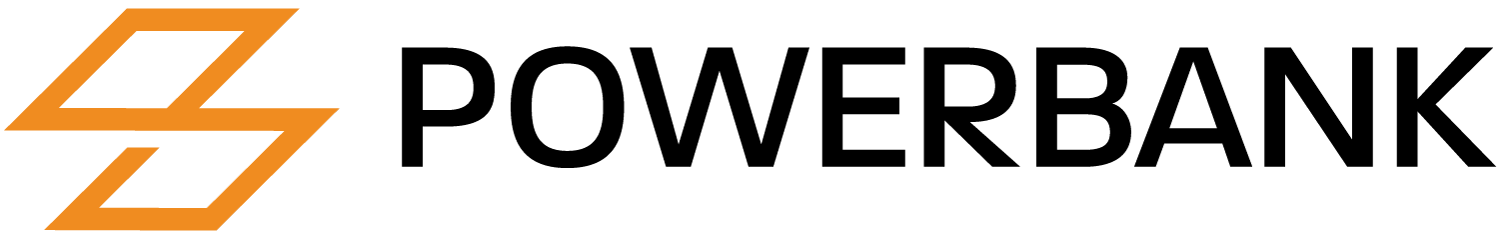 PowerBank—Logo-black-July31-25 PowerBank logo.