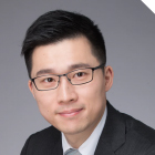 Sam Sun | Emerging Markets Consulting, LLC Photo of Sam Sun