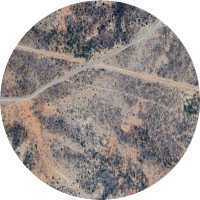 groud-view | Emerging Markets Consulting, LLC