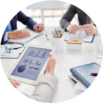 office-team | Emerging Markets Consulting, LLC