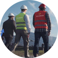 solar-workers | Emerging Markets Consulting, LLC