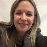 thumbnail_1553553611596 | Emerging Markets Consulting, LLC Image of Chelsea Nickles.