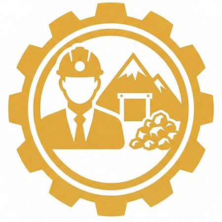 ceo-png | Emerging Markets Consulting, LLC