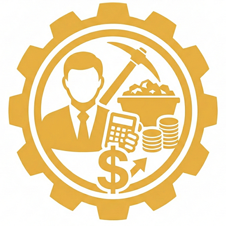 cfo-PNG | Emerging Markets Consulting, LLC