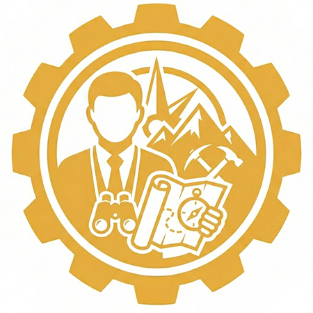 exploration-manager-PNG | Emerging Markets Consulting, LLC