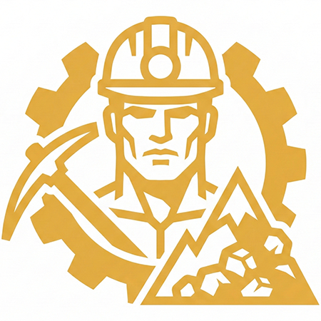 managing-director-PNG | Emerging Markets Consulting, LLC