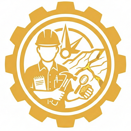 senior-geologist-PNG | Emerging Markets Consulting, LLC