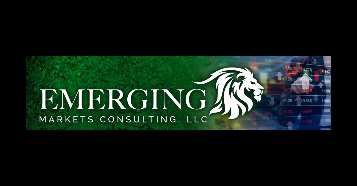 Preview image published by emergingmarketsconsulting.com