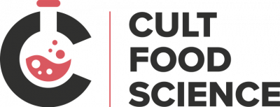 Cult_Logo