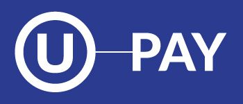 UpayLogo