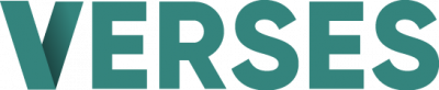 VERSUS AI company logo