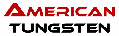 American Tungsten logo