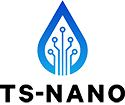 Image of TS-Nano logo.