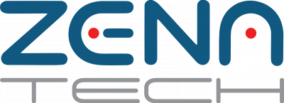 zenatech-logo