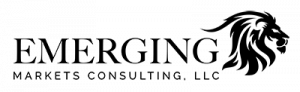 Emerging Markets Consulting, LLC